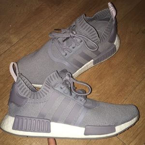 Adidas NMD’s Size 8